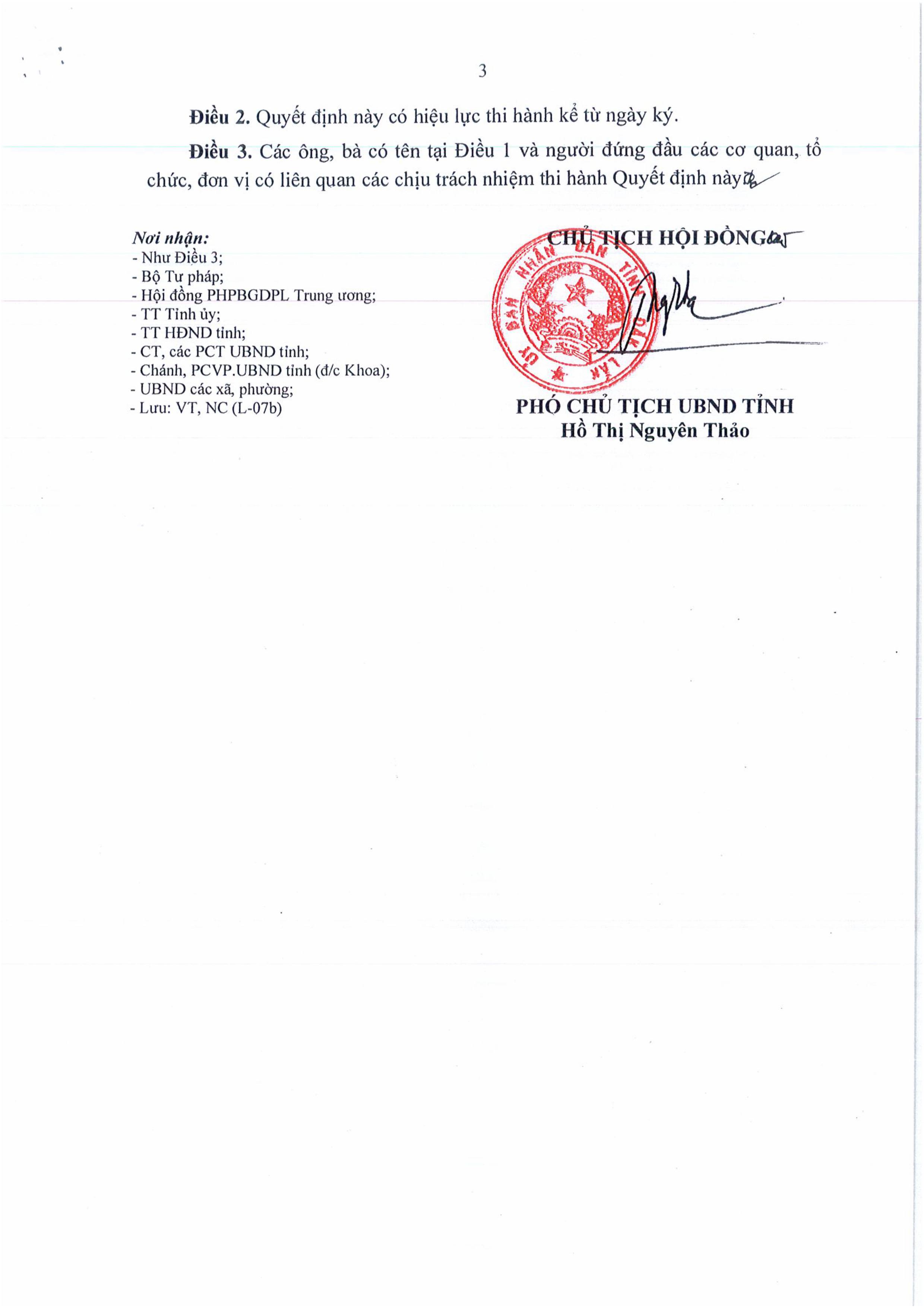 QD 01 HDPH_signed-hình ảnh-2